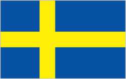 flag-sweden.gif