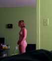 vlcsnap-2011-05-25-11h32m04s208.jpg