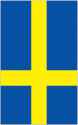 1480265314417.gif
