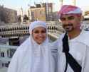 1228hajj5.jpg
