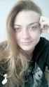 IMG-20141102-WA0002.jpg