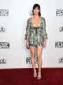 olivia-munn-2016-american-music-awards-112016-6.jpg