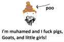 shit head nigger muhamed.png