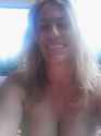 FB_IMG_1480203974896.jpg