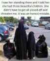 islam trashbags.jpg