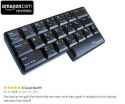 Gamer+keyboard_d4aa68_6058698.jpg