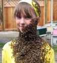 Oh Beehave.jpg