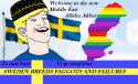 Just+swedish+things_2db11c_5293774.png
