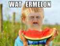 Wat ermelon.jpg