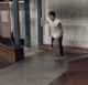 skater_s.gif