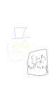 a72528bd-7e65-4445-b783-5a9ea838baa4.png