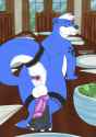 1463994279.ryderotter_1463685032.yaroul_otterdinner.jpg