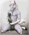 1330032097.lilgrayfoxxie_lilgrayfoxxie_commission_final_color.jpg