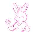pinis.png