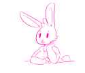 pinis.png