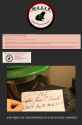 B+s+space+program+yes+i+know+i+know+rules+1_f1cccd_4614103.jpg