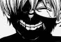 smile~~.png