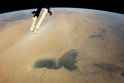 iss042-e-244403.jpg