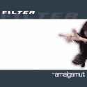 filter.jpg