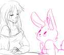 pinis.png