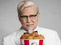 kfc-has-another-new-colonel-and-itll-be-hoping-some-viewers-hate-these-ads-as-much-as-the-last.jpg