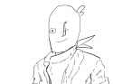 shwarm.png