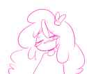 pinis.png
