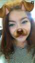 Screenshot_20160907-143357_1480271201164.jpg