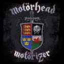 Motörhead_-_Motörizer_(2008).jpg