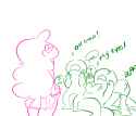 pinis.png