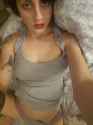 Resized_20160625_205205.jpg