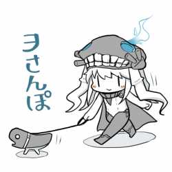 file.png