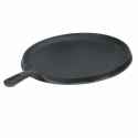 griddle.jpg