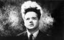 tmp_7232-eraserhead1033228649.jpg