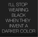 733073a2ec61ea2270874e7d412aa241.jpg