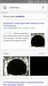 Screenshot_20161127-135326.png