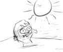 storyboard14.png