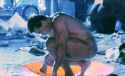 Terminator2_029Pyxurz.jpg