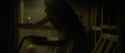 The.Intruders.2015.1080p.HDTV.jpg