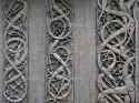 depositphotos_3176006-stock-photo-viking-carvings-from-urnes-viking.jpg