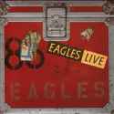 The_Eagles_-_Eagles_Live.jpg