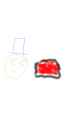 326ab8bd-e52f-4db5-9a74-8c96e11381f3.png