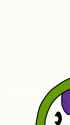 Peeka boo.png