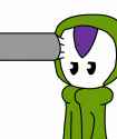 Stop.png