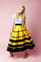 Dove_Cameron-Tigerbeat_Magazine-May_16_2016-016.jpg