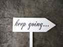 keep-going.jpg