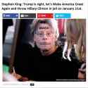Stephen King Says Lets Make America Great Again.jpg