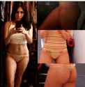 15033624_1775758562694680_8475268_n.jpg