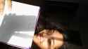 20161127_150223.jpg