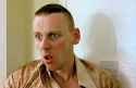 53a04bcd718c9_-_cos-trainspotting-spud-de.jpg